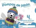 Imagen del producto  9788490670071