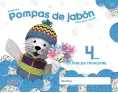 Imagen del producto  9788490670071