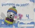 Imagen del producto  9788490670071