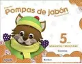 Imagen del producto  9788490670101