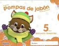 Imagen del producto  9788490670101