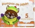 Imagen del producto  9788490670101