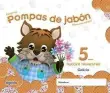 Imagen del producto 9788490670118