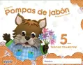Imagen del producto 9788490670118