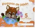 Imagen del producto 9788490670118
