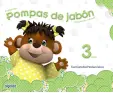 Imagen del producto  9788490670125