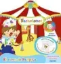 Imatge del producte 9788490670781