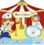 Imatge del producte 9788490670781