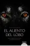 Imagen del producto 9788490671597