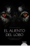 Imagen del producto 9788490671597