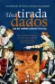 Imagen del producto 9788490671740