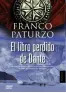 Imagen del producto 9788490671795