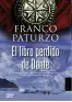 Imagen del producto 9788490671795