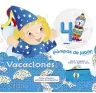 Imagen del producto  9788490671832