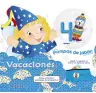 Imagen del producto  9788490671832
