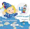 Imagen del producto  9788490671832