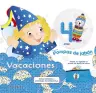 Imagen del producto  9788490671832