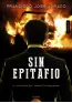 Imagen del producto 9788490671870