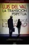 Imagen del producto 9788490673393