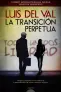 Imagen del producto 9788490673393