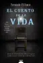 Imagen del producto  9788490674697