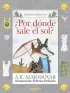 Imagen del producto  9788490674932