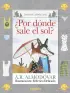 Imagen del producto  9788490674932