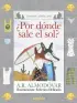 Imagen del producto  9788490674932