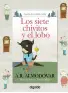 Imagen del producto  9788490674949