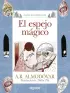 Imagen del producto  9788490674956