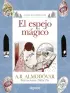 Imagen del producto  9788490674956
