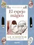 Imagen del producto  9788490674956