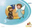 Imagen del producto  9788490675892