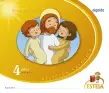 Imagen del producto 9788490675908