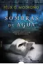 Imagen del producto  9788490676806