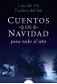 Imagen del producto  9788490676967