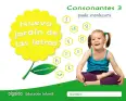 traducir('Imagen del producto'); 9788490677322