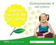 traducir('Imagen del producto'); 9788490677322