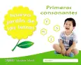 Imagen del producto 9788490677360