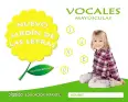 Imagen del producto 9788490677391