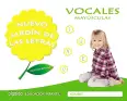 Imagen del producto 9788490677391