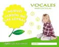 Imagen del producto 9788490677391