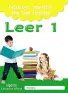 Imagen del producto 9788490677407
