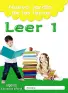 Imagen del producto 9788490677407
