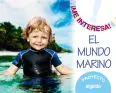 Imagen del producto  9788490677469