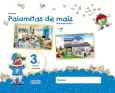 Imagen del producto 9788490678657
