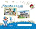 Imagen del producto 9788490678657