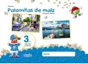 Imagen del producto 9788490678664