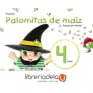 Imagen del producto  9788490678701