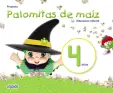 Imagen del producto 9788490678701